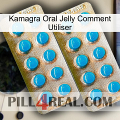 Kamagra Oral Jelly How To Use new08